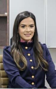 Picture of Samara Meira