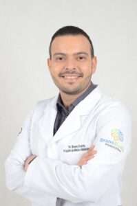 Picture of Bruno Duarte